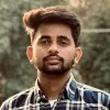 Abhishek Sharma