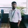 Shenbagabala