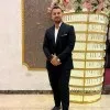 mohammed Maher