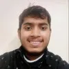 Narayan