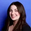 Rebecca Klapper Cook