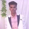 Pradeep Kumar Joshi