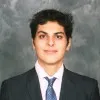 Aiden Daneshrad