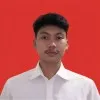 Muhammad Rafa Faturrahman