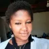 Zimkhitha Chayikazi Nazo