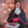 Cristiane Moreira