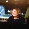 Patty Simonetta