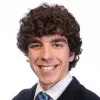 Anthony Alberghina