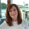 Jane Downs