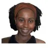 Keaura Dorsey