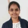 Ramyasri Mustyala