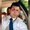 Manish Khatua