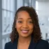 Erica Caraway