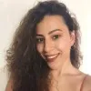 Ayşe Özkaya