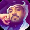 Mohammed Alshaer