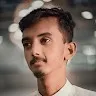 Yashwanth