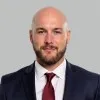 Bryar Newbary