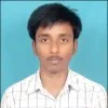 Gurusheelan