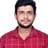 Jyotiprakash kar