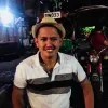 john Gicum