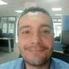 William Marroquin