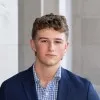 Nolan OConnell