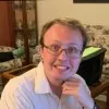 Paul Kratz