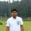 Imrul Kayis