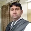 Atif Majeed