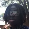 Kevon Thompson