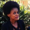Zoliswa Makunga