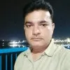 Vivek Parashar