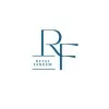 Retal Faheem