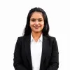 Krinal Pipaliya
