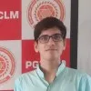 Rajpurohit Janak