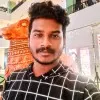 Karthikeyan