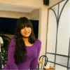 Naveena Rao