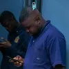 Samuel Onasanya