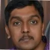 Kiran Kumar