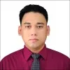 Leo Erwin Calasang