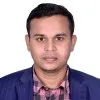Sadikur Rahman