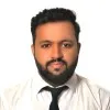 Ibrahim Sohail