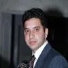 Arpit Jain