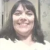 Candy Futrell