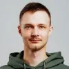 Maksym Slodzyk
