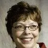 Judy Southwick