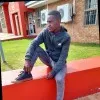 Tshihwela Ipfi Raymond