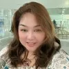 Myra Aileen