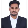 Pradeep