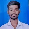 SATHYA NARAYANAN